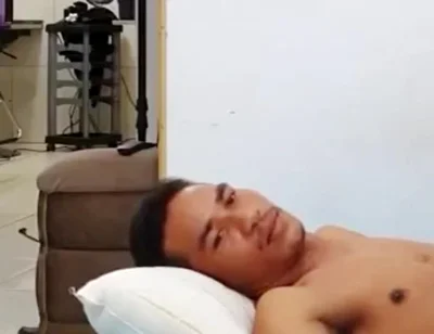 Amador