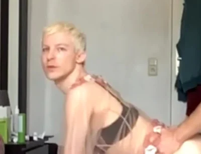 009