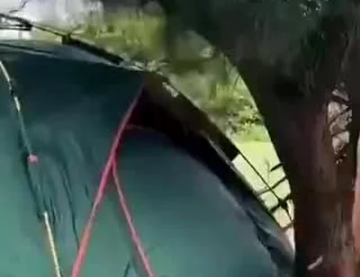 Viet Nam _outdoor