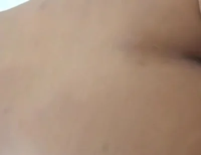 Handsome bottom