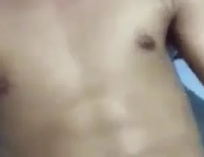 Pinoy
