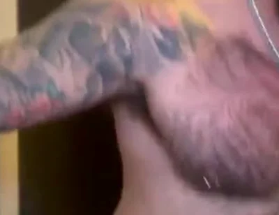 hot