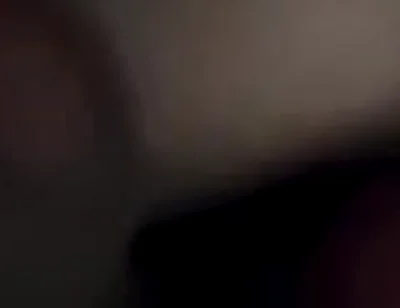 fuck that hole