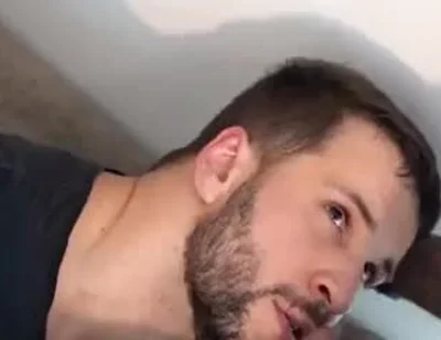 hot