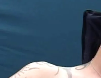 EroCreations - Summerfeelings