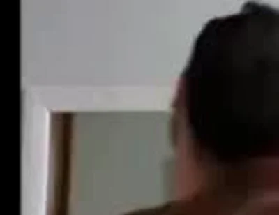 FODA FEDERAL