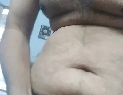 Full Dick Fuck..free for Your Pussy..