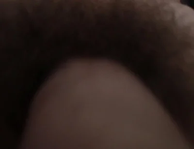 The Dominant Uses His Sub