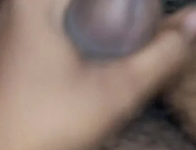 My Indian Girl Friend Fucking in Outdoor with Kissing