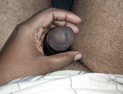 My Indian Girl Friend Fucking in Outdoor with Kissing