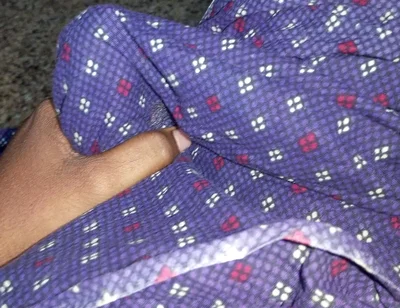 Indian Gay Boy Fuck Anal with Big Cock