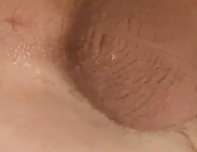 No Dick to Fill Me up