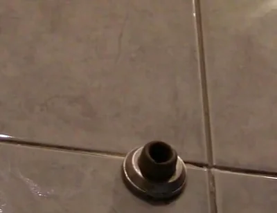 Huge Dildos Play