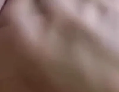 There Are No 2 Without 3