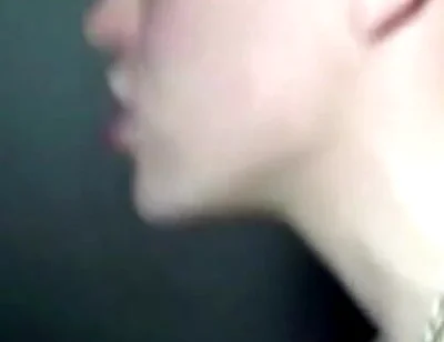 First gang bang experience for slut and bad boy