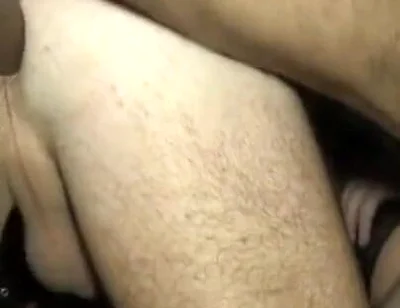 Bareback orgy surprise in Paris for Jess Royan birthday