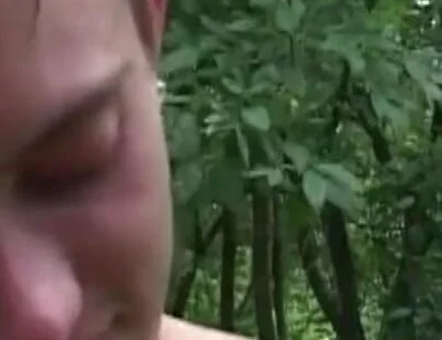 Sexy twinks fucking in exhib for fun discret