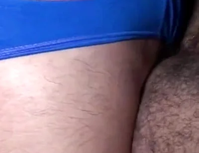 Webcam face straight boy fucked bareback by Pablo BRAVO