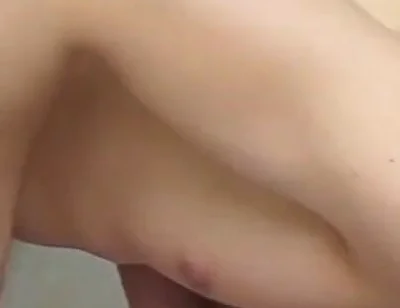 Gay fucked by surprise by a straight worker