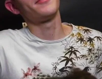 Amazign gang bang in bus oin the road in Paris 2