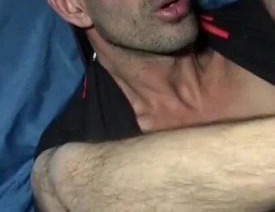 Ludwig fucked raw by Aaron Master rough