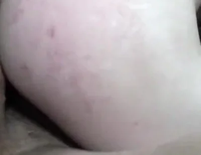 Sexy French twink used raw by Kevin David