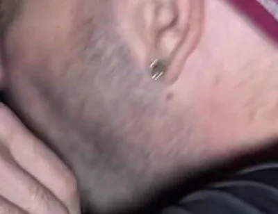 Jess fucked by twink younger than him