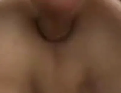 The Berry boys! French twinks fucking for fun 8