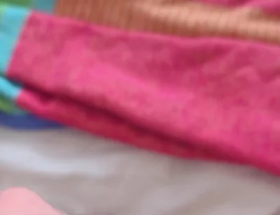 8mm Cock Plug with a Big Thick Creamy Cum Shot Enjoy My Hornies