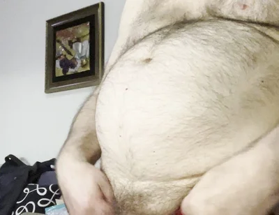 2025-12-08 Flashing Gym Shorts