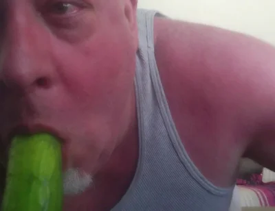 Beardaddychub Interviews for Porn - Vintage!