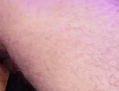 Edging Session Dec 7th 2025