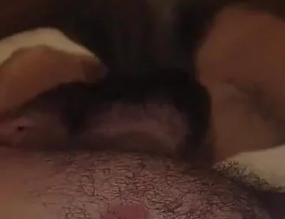 War of the Dicks - Part 1