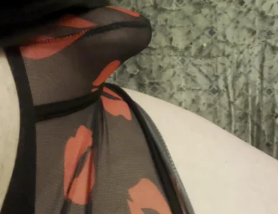 I’m Hoping You Enjoy My Dick