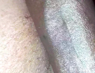 Big Bbcfuck