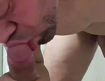 Fibrous Military Bareback Fucked Big Cock