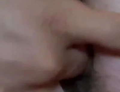 Porn Amator with Sexy Twinks Fcking Bareback and Cum Inside by Surprise