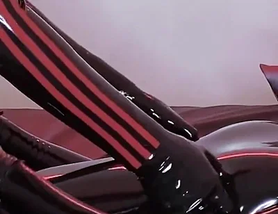 Devious Detour - Sucked and Fucked - Part 1