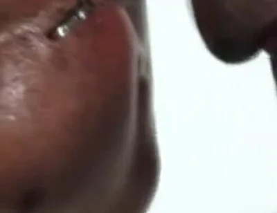 Hard sex with muscles boys