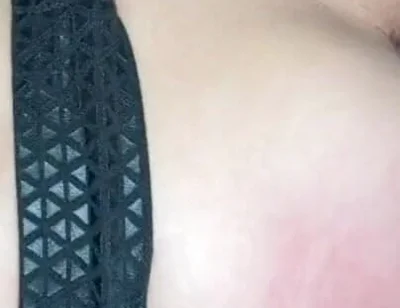 Lagarto used raw by Alexis Clark
