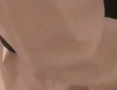 Tedd yf vuekd by a sttraight barman at work