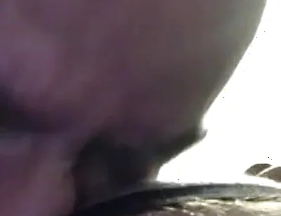 Stepdaddy Chris Barebacking in Madrid 8