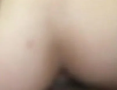 Andrea fucked raw by his straight friend for fun sex