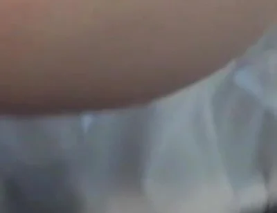 The twink calos fama fucked bareback by fabien