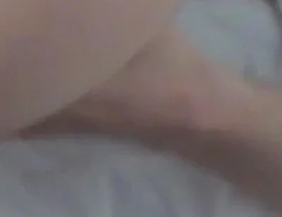 The twink Carlos Fama used raw by French top