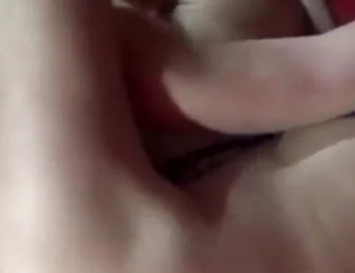 20 years old and fucked by Doryan Marguet