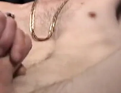 Nick and Sven - Story in Intro