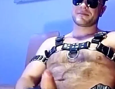 Stream Started at 02/13/2021 04:18 Am