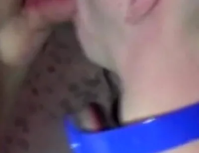 Justin fucked by young algerian straight boy curious