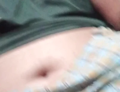 Sexy Mood Morning Bottom